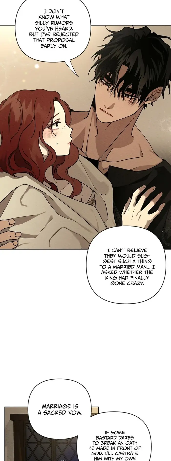 Under the Oak Tree    Chapter 5 image 07_optimized